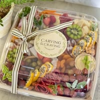 علب ورقيه بطبقه عازله بالجمله