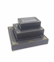 بوكس مقسم بعده مقاسات