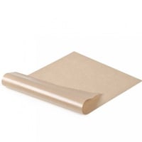 ورق زبده بني