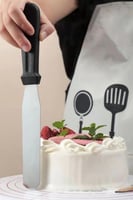 سباتولا لتزين الكيك