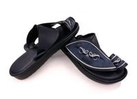 نعال ايطالي دبل - FOURLY