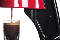 فلير كلاسك Flair Classic Espresso Maker