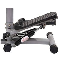 استيبر ارداف 4 × 1