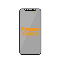 ستيكر حماية من شركة panzer بخامة