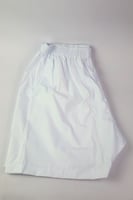 هاف قماش دروش رجالي