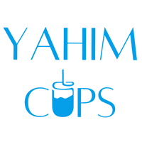store avatar