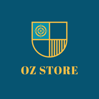 oz store