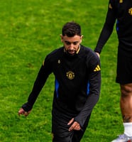 توب شتوي اضافة رقم مجانية