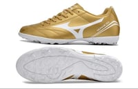 بوت ميزنو انجيله