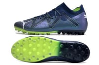 بوت بوما انجيله