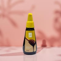 دبس عجوة المدينة 350٠ جرام