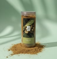 بن قهوة سعودية