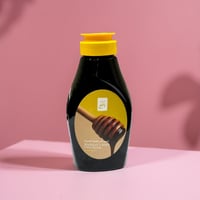 دبس عجوة المدينة ٥٠٠ جرام