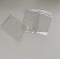 اظرف لحفظ العملات المعدنية مقاس متوسط