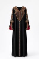 اسود