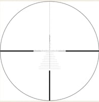 دربيل Vortex Diamondback Tactical FFP 4-16x44 MOA