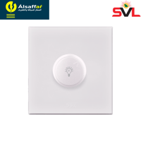 دايمر مفرد 1000 واط SVL