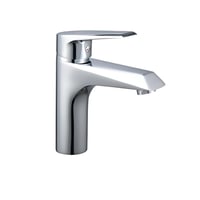 خلاط مغسلة POLEETI ايطالي