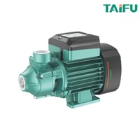 مضخة مياه تايفو QB60 0.5HP نص حصان