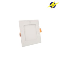 بنل ليد ناسكو 5 واط 3" انش