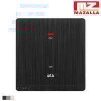 مفتاح مكيف MZ