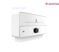 سخان ماء فوري ARISTON اريستون