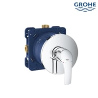 قلب سمارت بوكس+وجه شطاف جروهي يوروسمارت ألماني