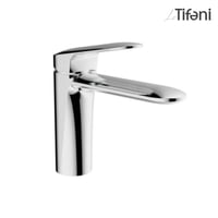 خلاط مغسلة تيفاني DM10002