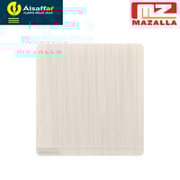 مفتاح مفرد 16 امبير MZ