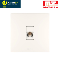 فيش دش مفرد MZ