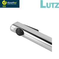 شطاف كروم لوتز ألماني