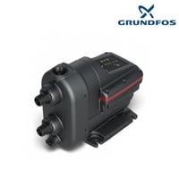 مضخة مياه سكالا2 3/4 حصان