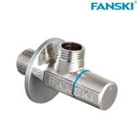 محبس زاوية AP011 FANSKI