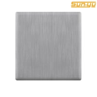 مفتاح مفرد SVL بيانو