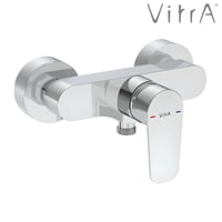 خلاط شطاف فلو سوفت فيترا تركي