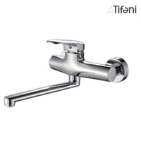 خلاط مجلى جداري تيفاني DM1003W