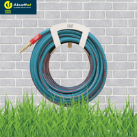 حامل لي جداري صغير