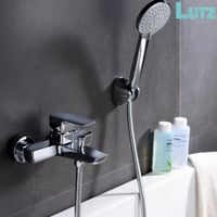 خلاط دش ماركس لوتز ألماني