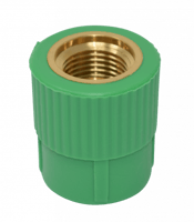 جلبه سن داخلي نحاس حراري تحويل