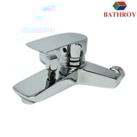 خلاط دش باث روي ايطالي BRAVO