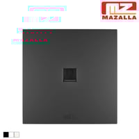 فيش كمبيوتر مفرد MZ