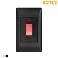 مفتاح مكيف SUNYU6