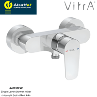 خلاط شطاف فلو سوفت فيترا تركي