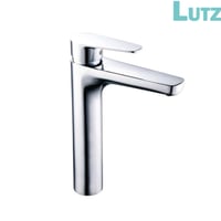 خلاط مغسلة لوتز طويل فون ألماني