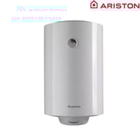 سخان ماء 100 لتر اريستون ايطالي