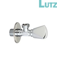 محبس زواية لوتز ألماني