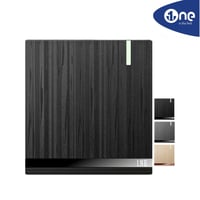 مفتاح دركسون مفرد 16 امبير 1NE