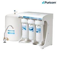 جهاز تحلية المياه بيوريكم CE7