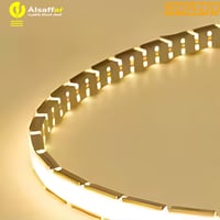 مسار هوز ليد مرن نيون 240 نقطة 16 مم