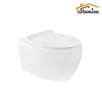 كرسي معلق ستامنيا CR-0015